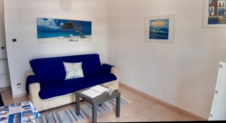 Appartamento Portovenere Con Vista Mare Porto Venere Exteriér fotografie