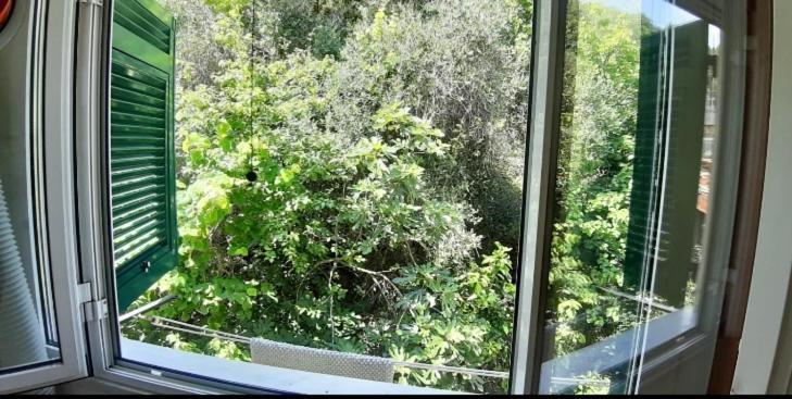 Appartamento Portovenere Con Vista Mare Porto Venere Exteriér fotografie